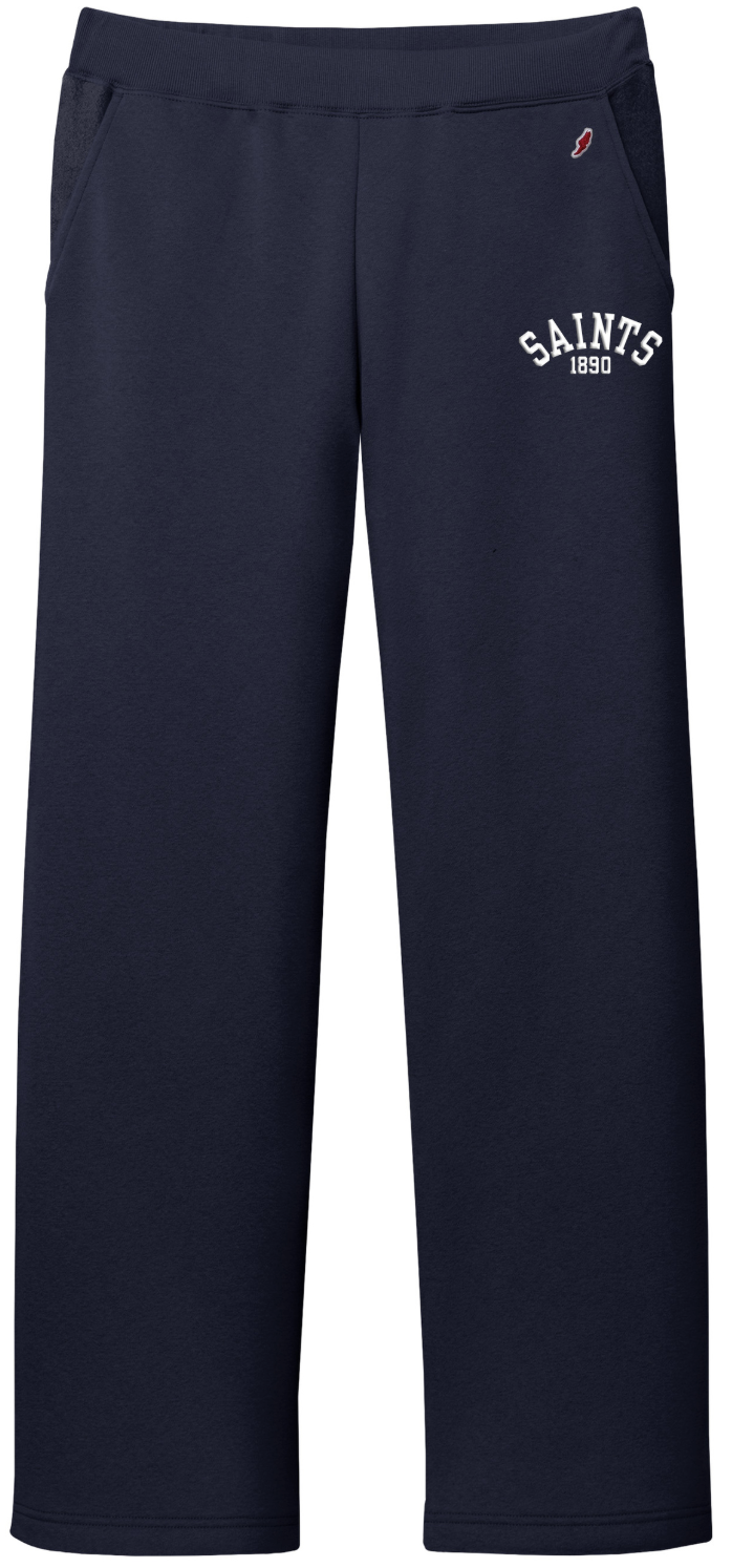 Sweatpants - Saints 1890