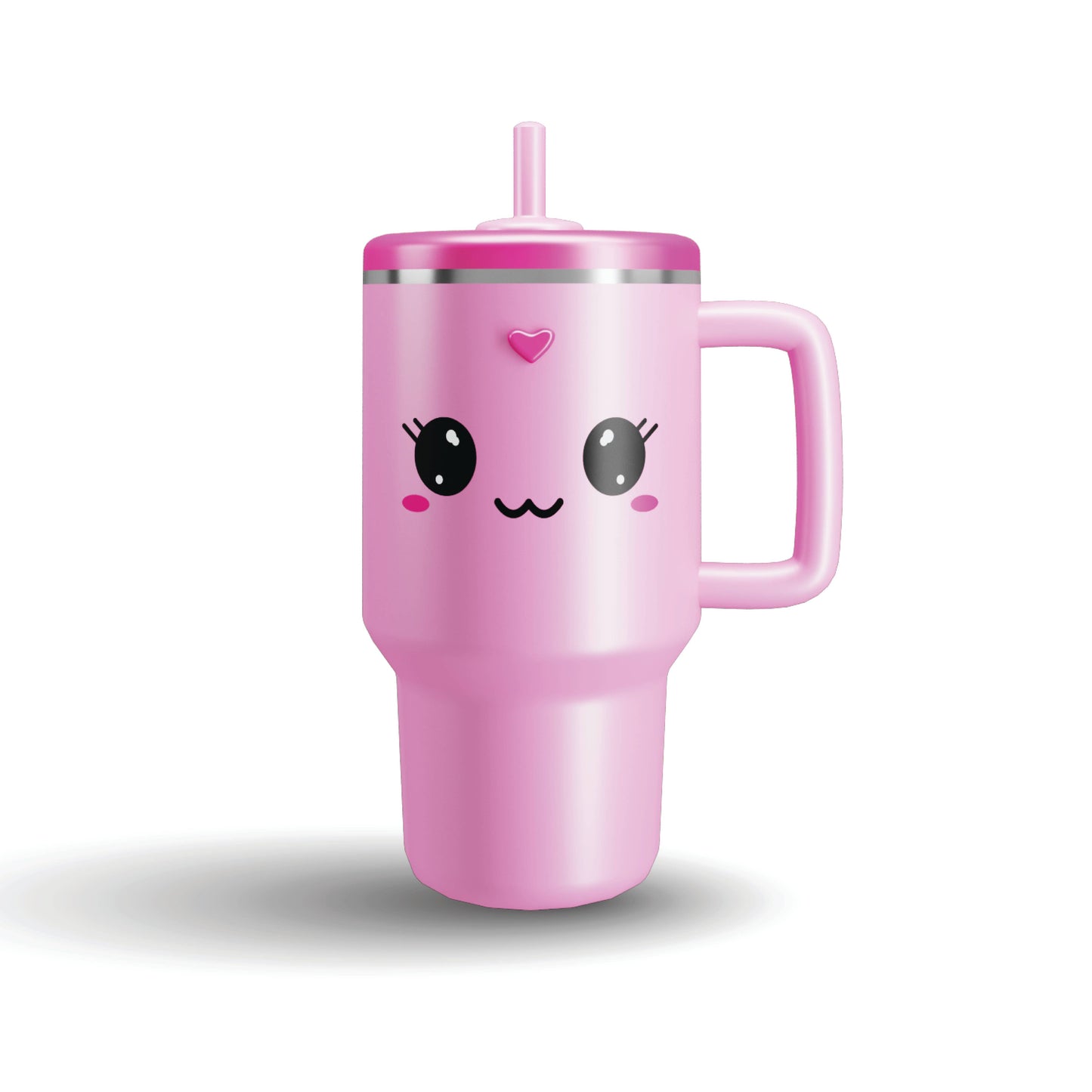TABA JELLY SQUISHY TOYS SERIES 4