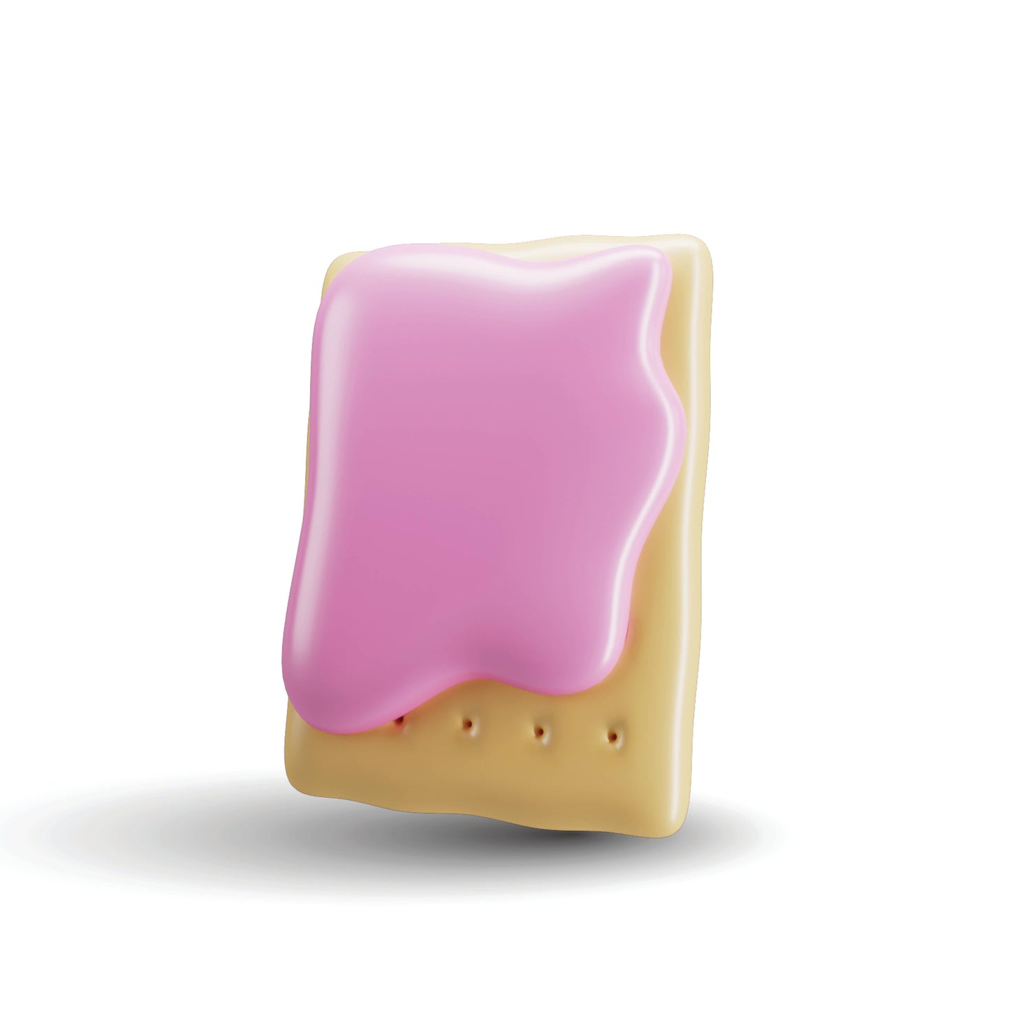 TABA JELLY SQUISHY TOYS SERIES 4