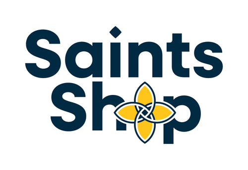 Saints Shop