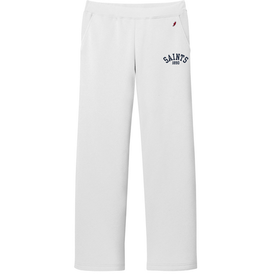 Sweatpants - Saints 1890