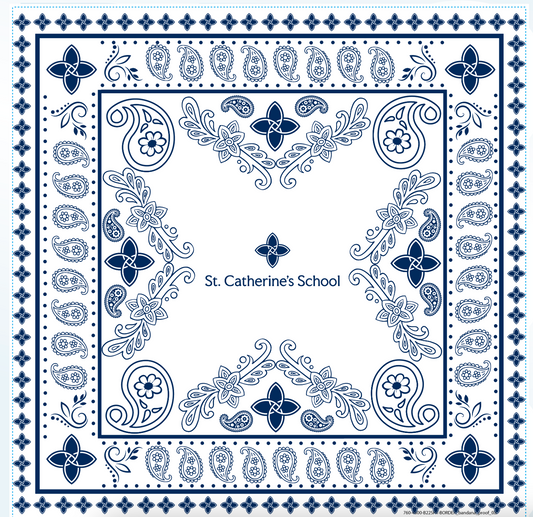 Spirit Bandanas