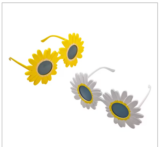 Daisy Sunglasses
