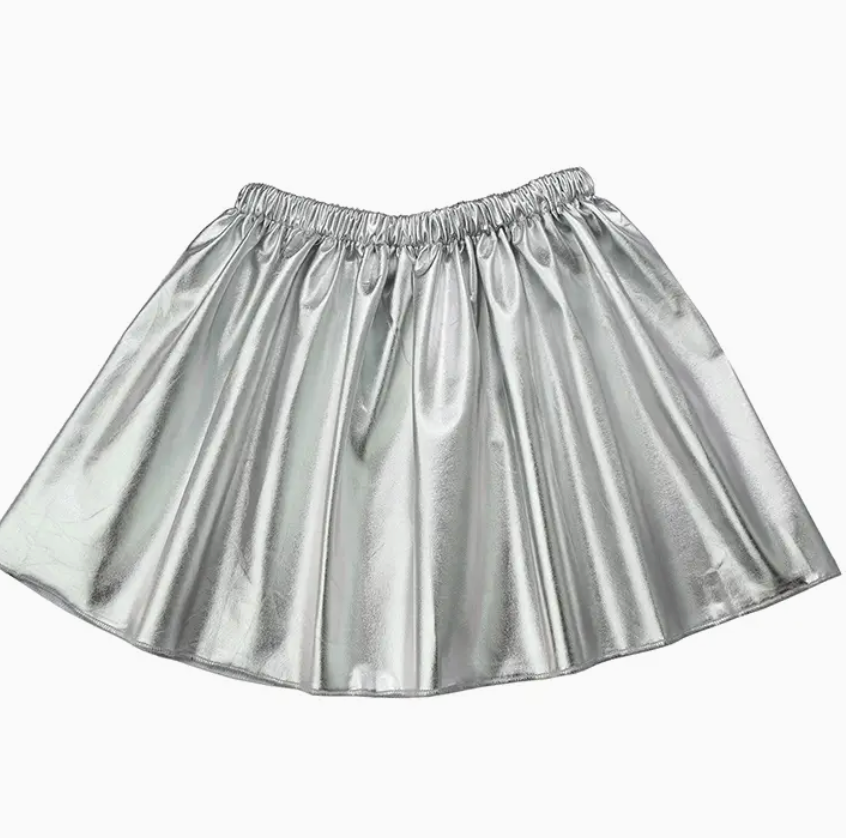 Spirit Skirt