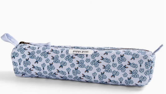 Pencil Pouch - pippi post