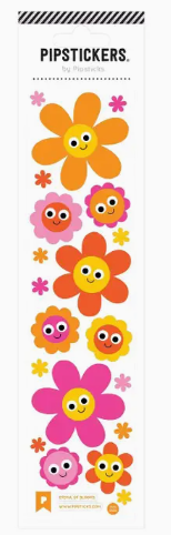 Pipstickers