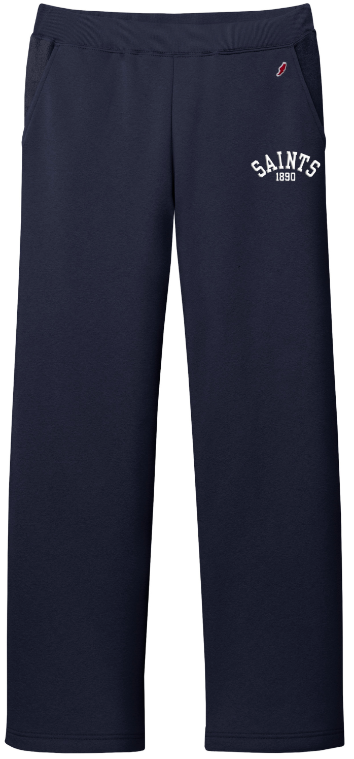 Sweatpants - Saints 1890