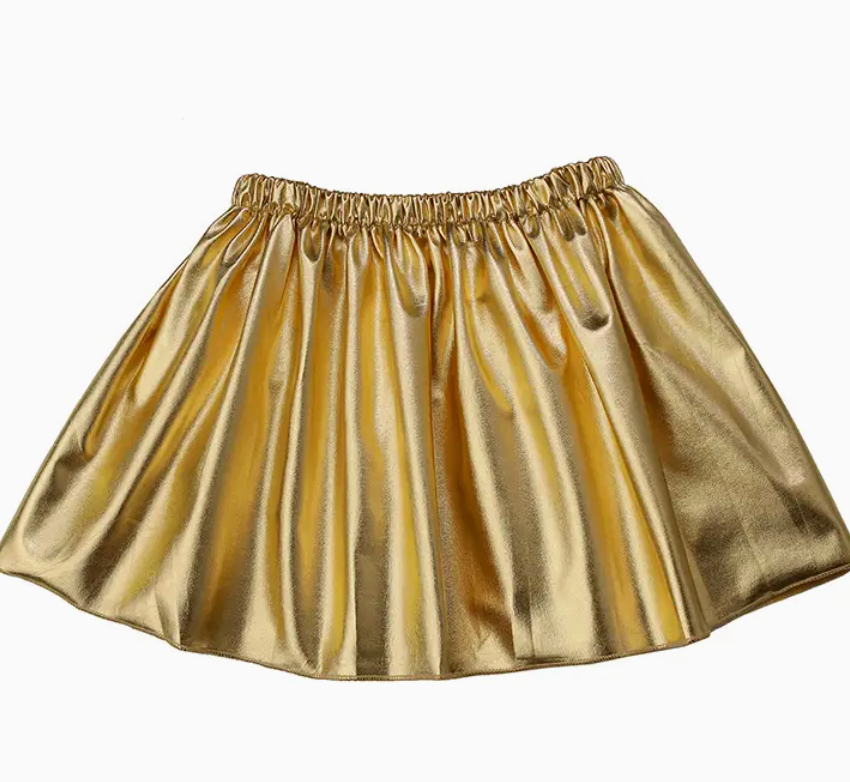 Spirit Skirt