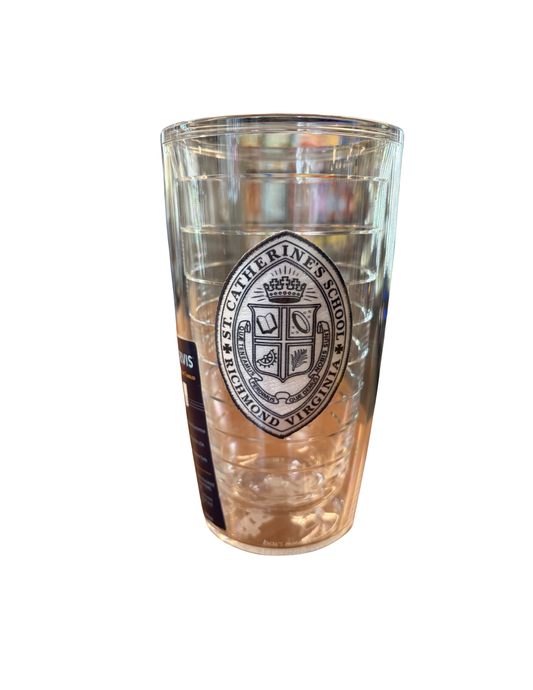 Tervis- 16 oz Seal